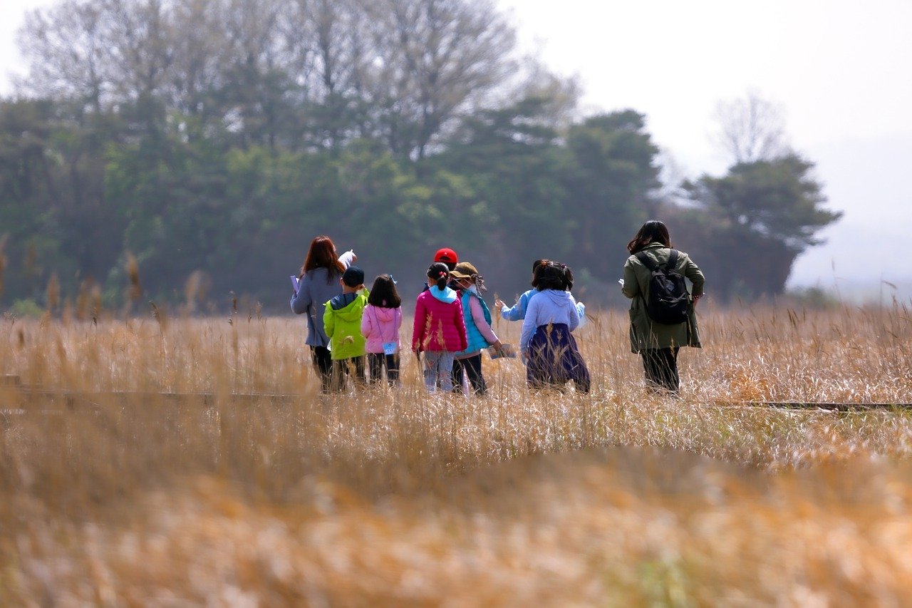 nature walk environmental education nature walk environmental education