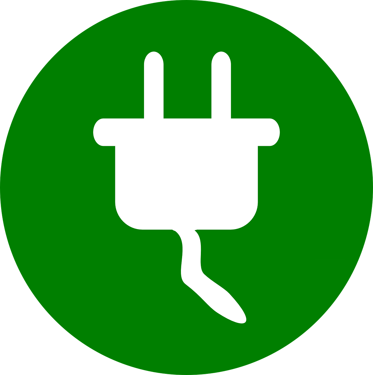 energy audit plug energy audit plug