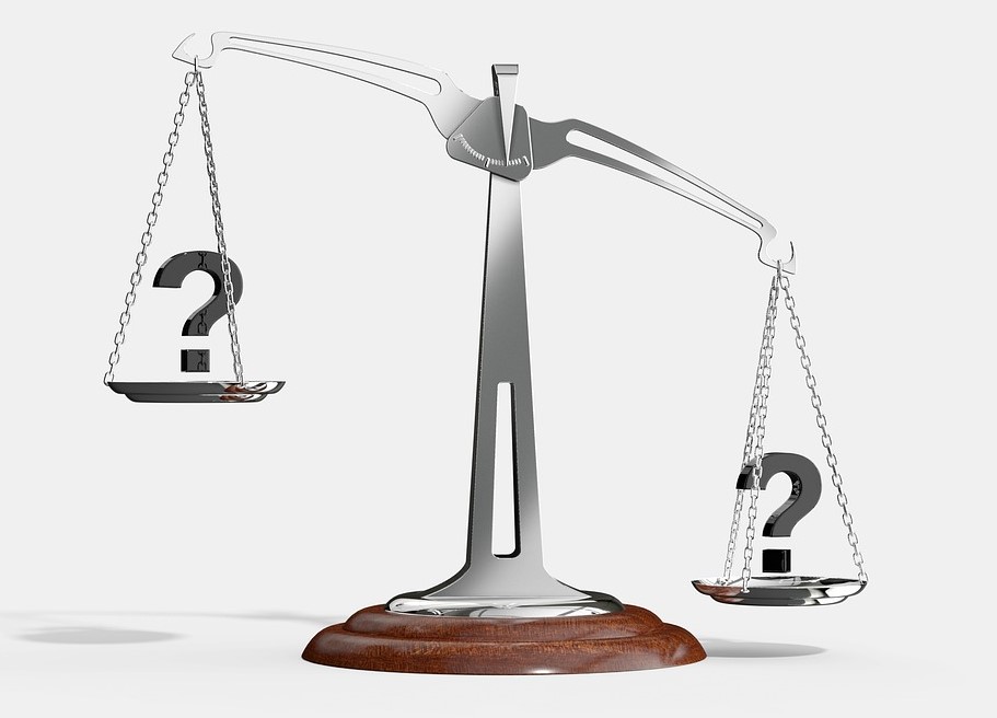 Comparing energy costs Comparing energy costs