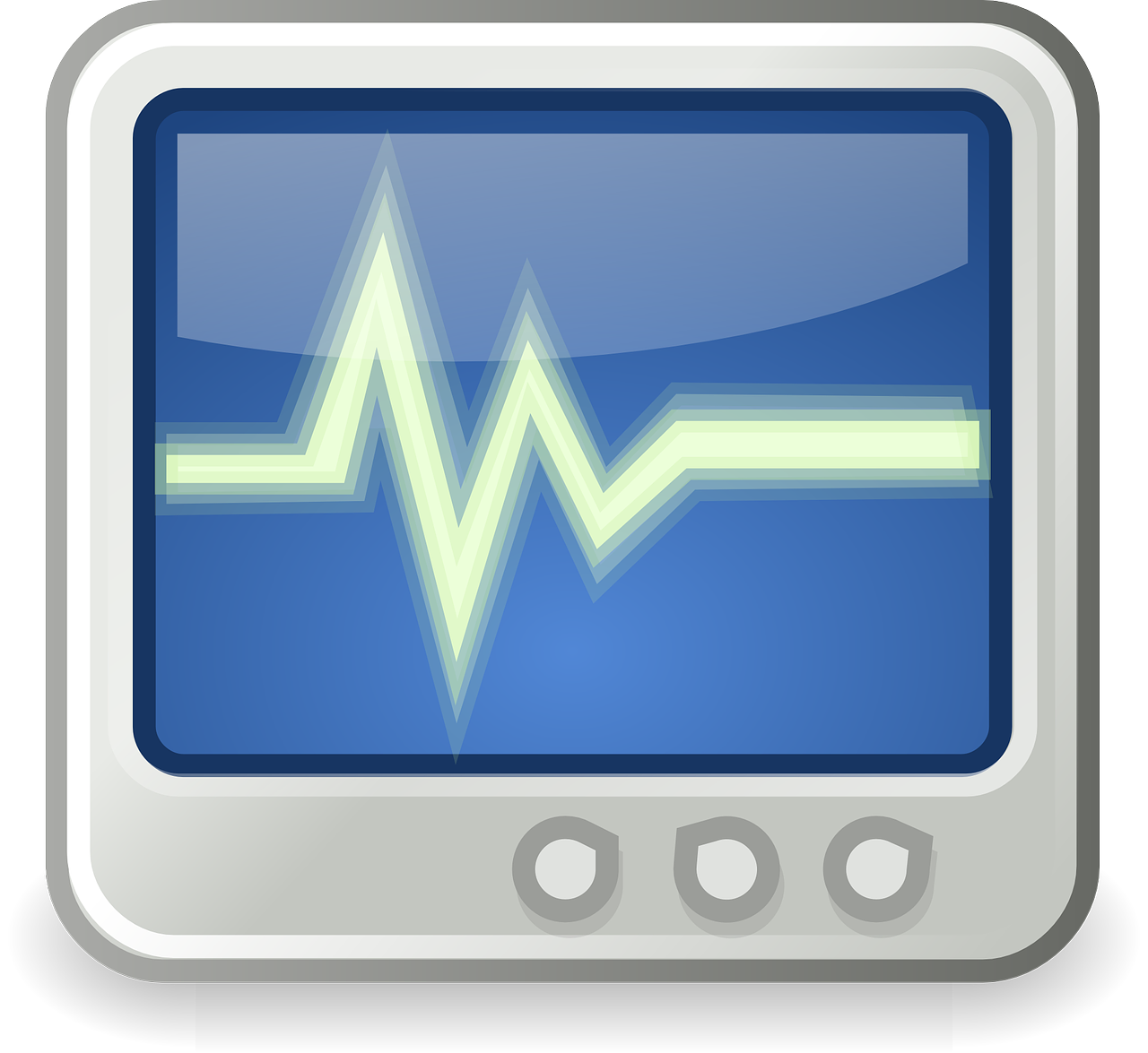 Energy meter Energy meter