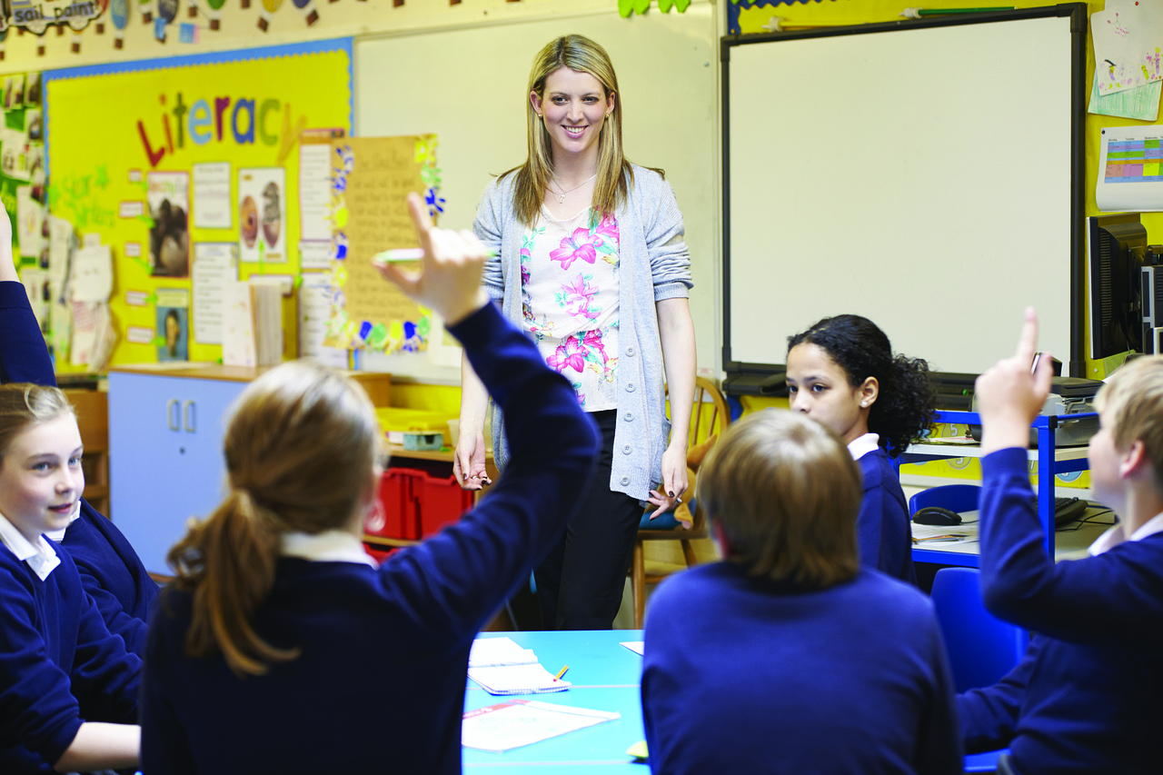 teacher environmental education teacher environmental education